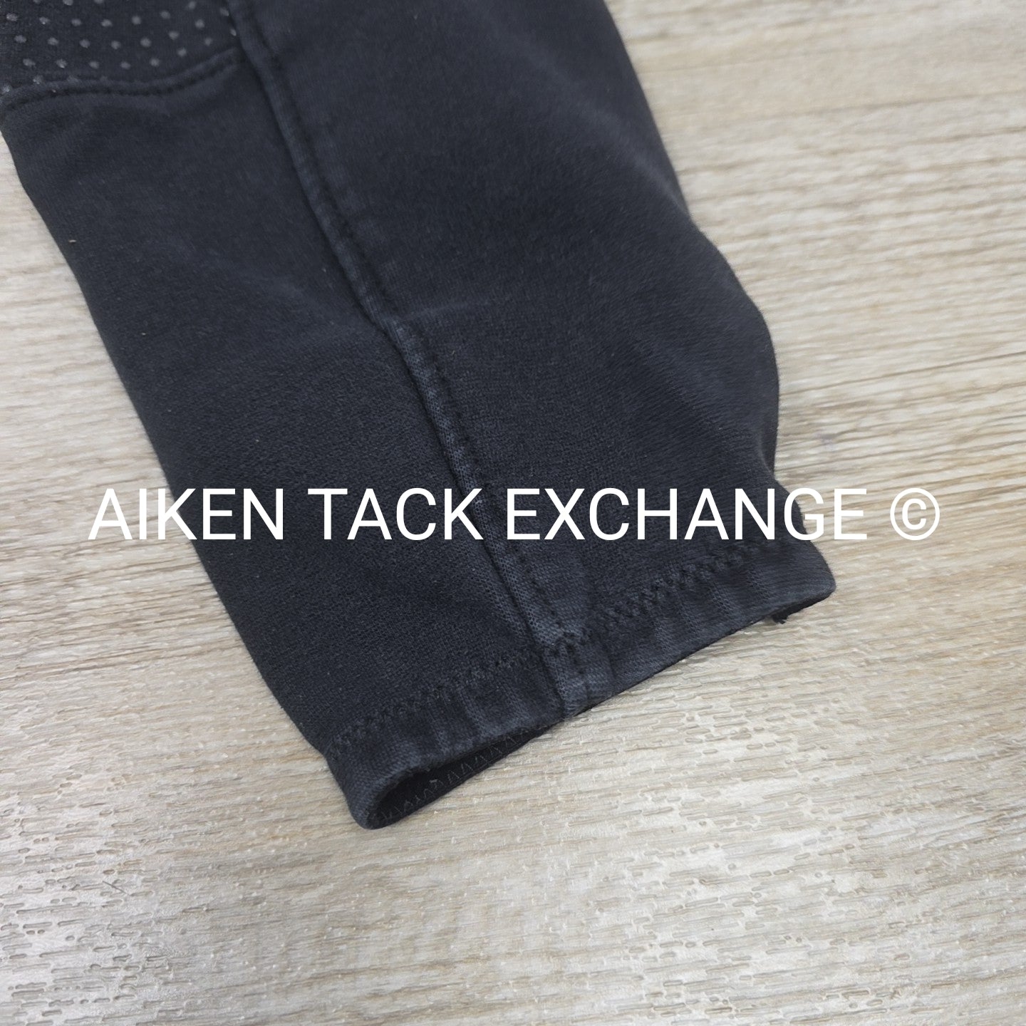 Horze Full Seat Breeches, Women's 28