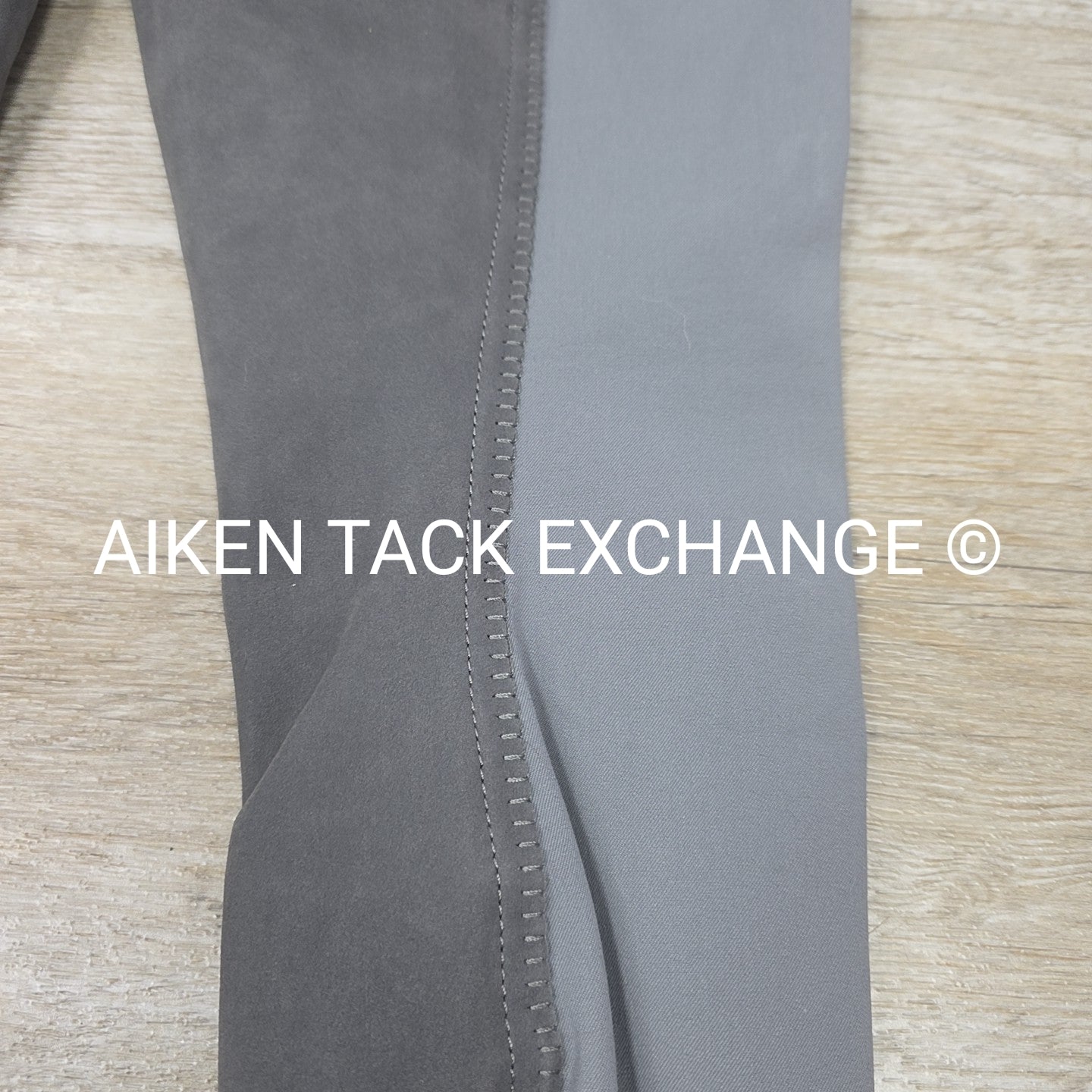 Pikeur Lugana Stretch Full Seat Breeches, Brand New, Women's 44