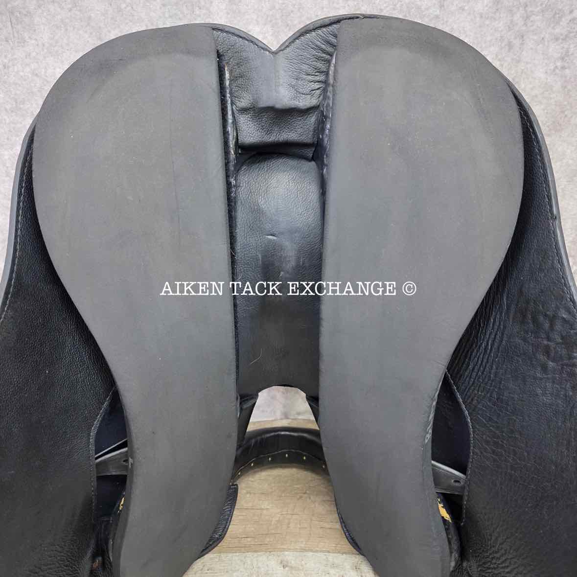 Specialized Eurolight Endurance Trail Saddle, 16" Seat