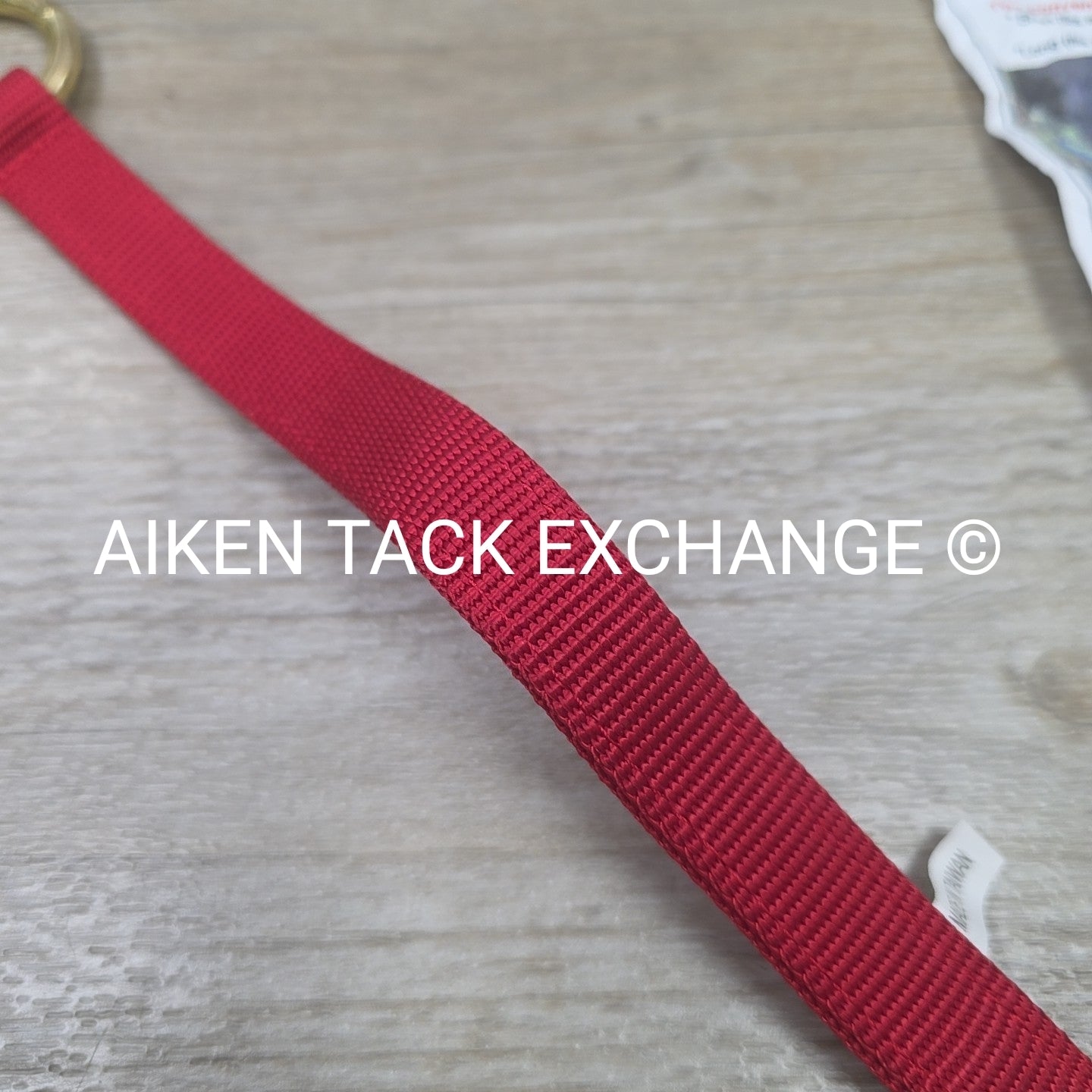 Jack's Quick Fix Strap, Long