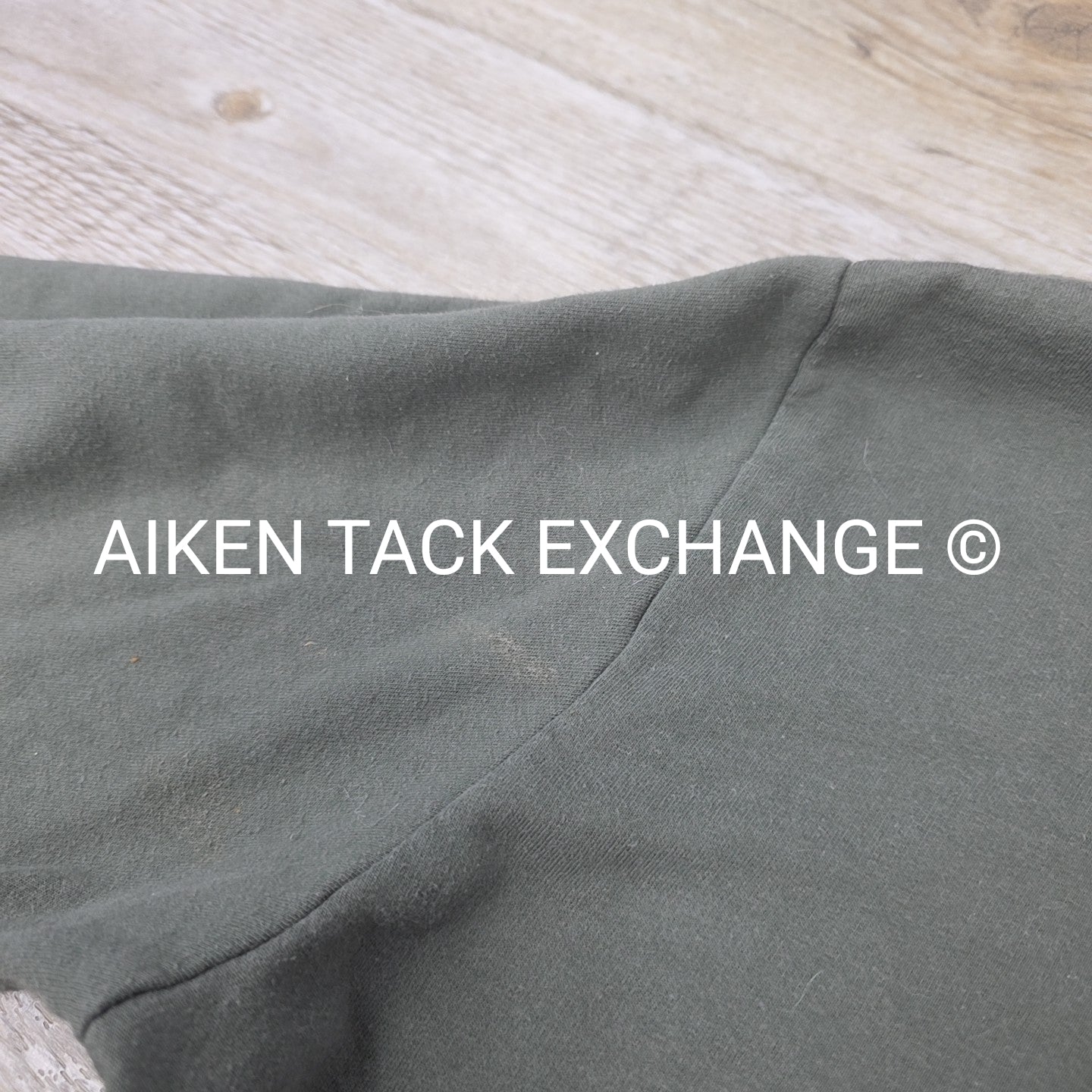 Mickey Mouse Sweatpants Set, Women's Size Medium Hoodie + Size Small Joggers