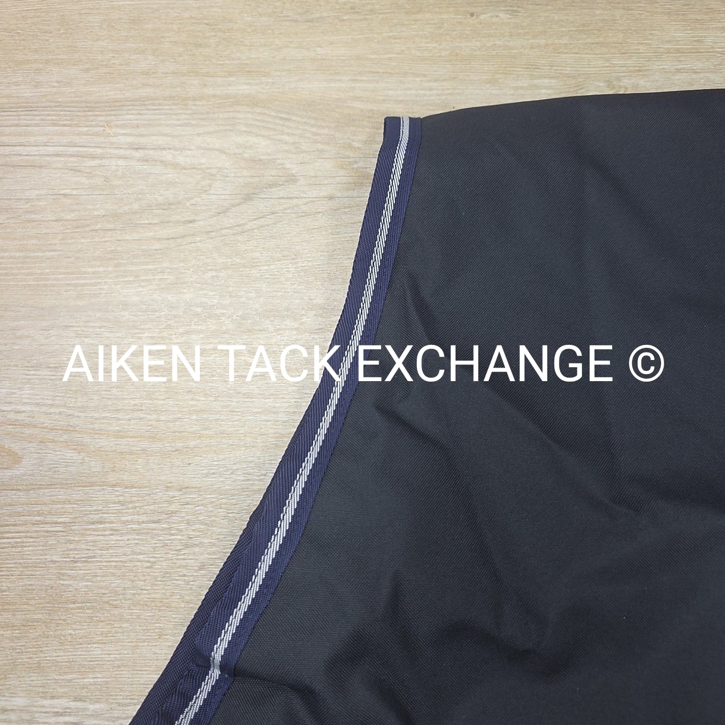 Horseware Amigo 100g Walker Rug, Size XLarge