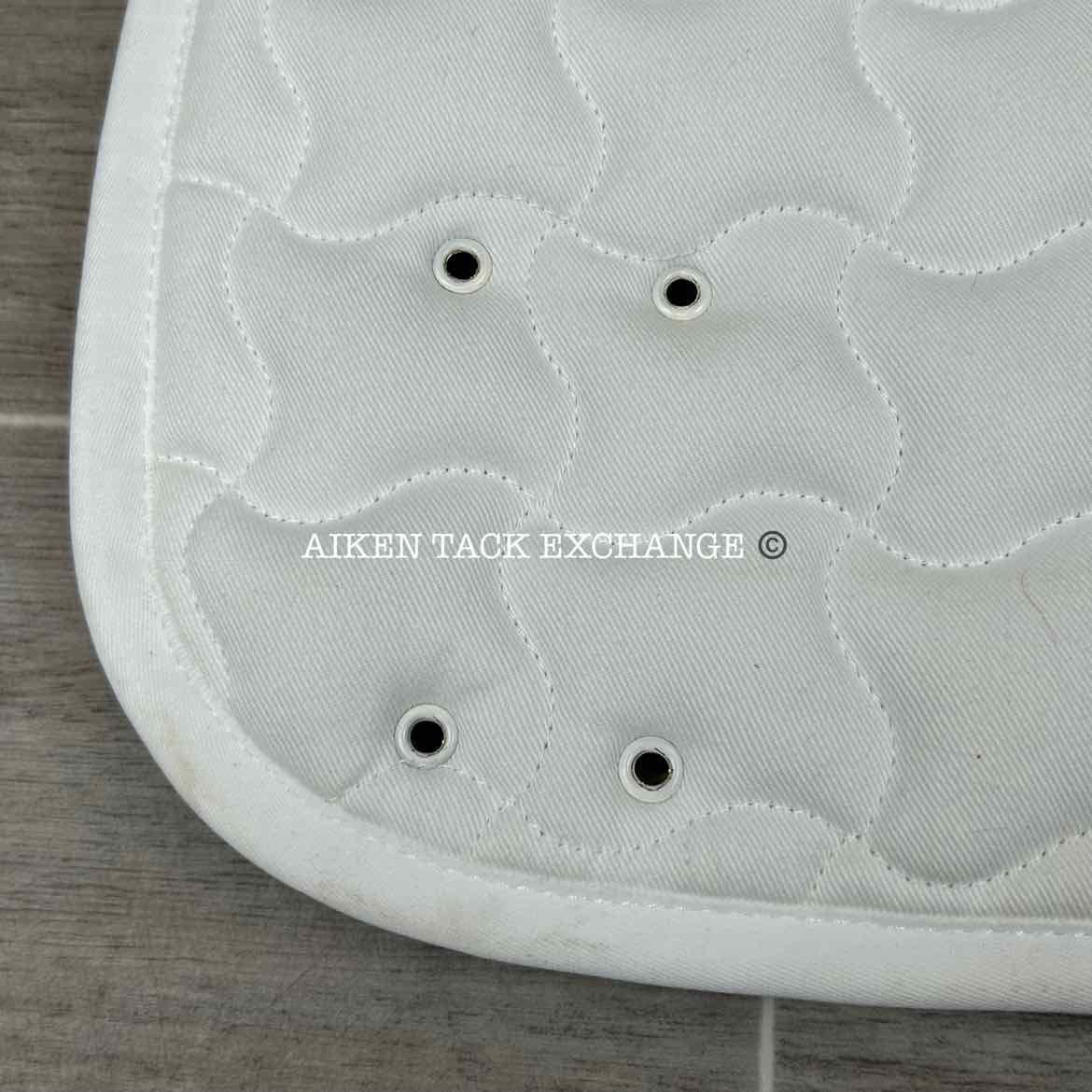 Kavalkade Dressage Saddle Pad