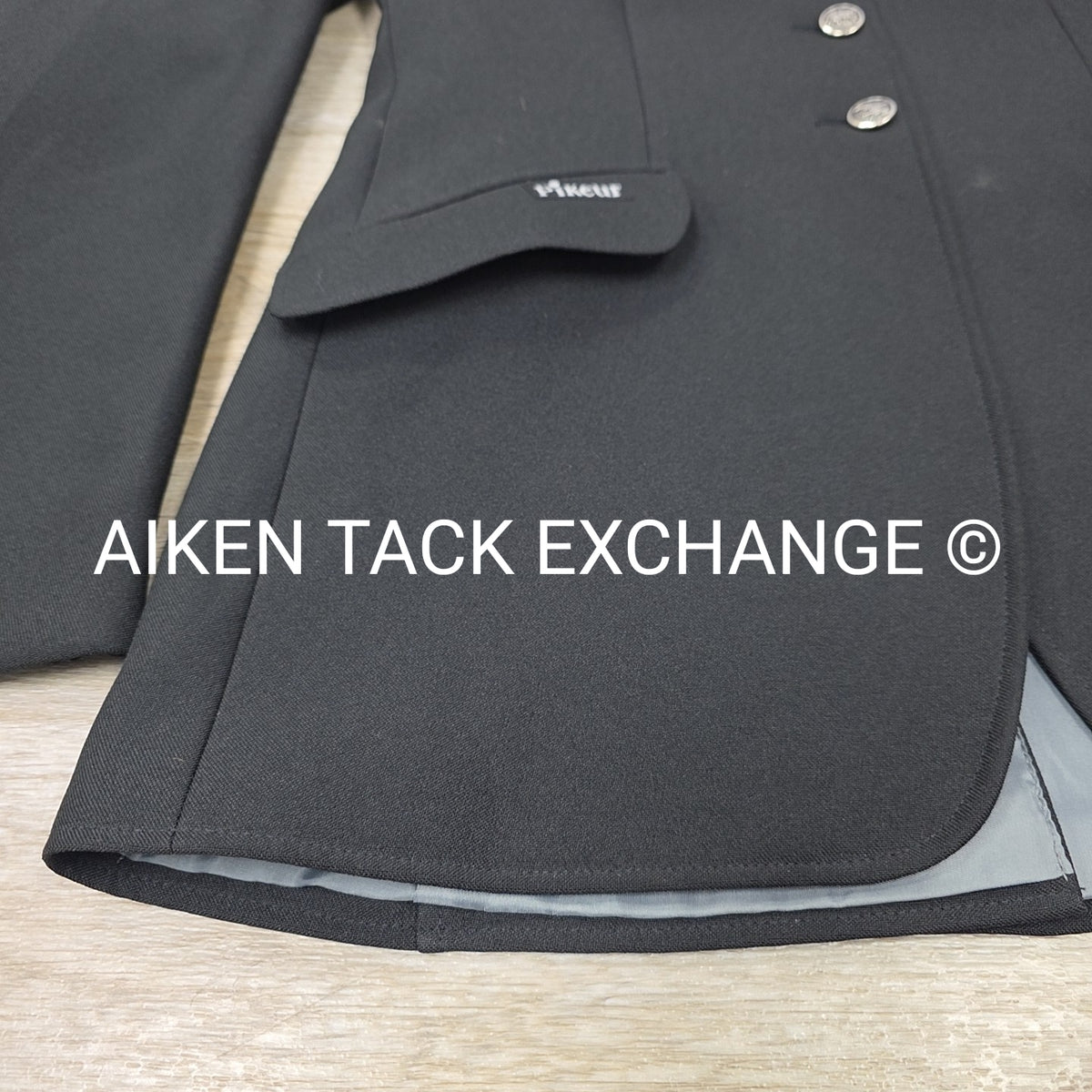 Pikeur Show Coat, Women's 14