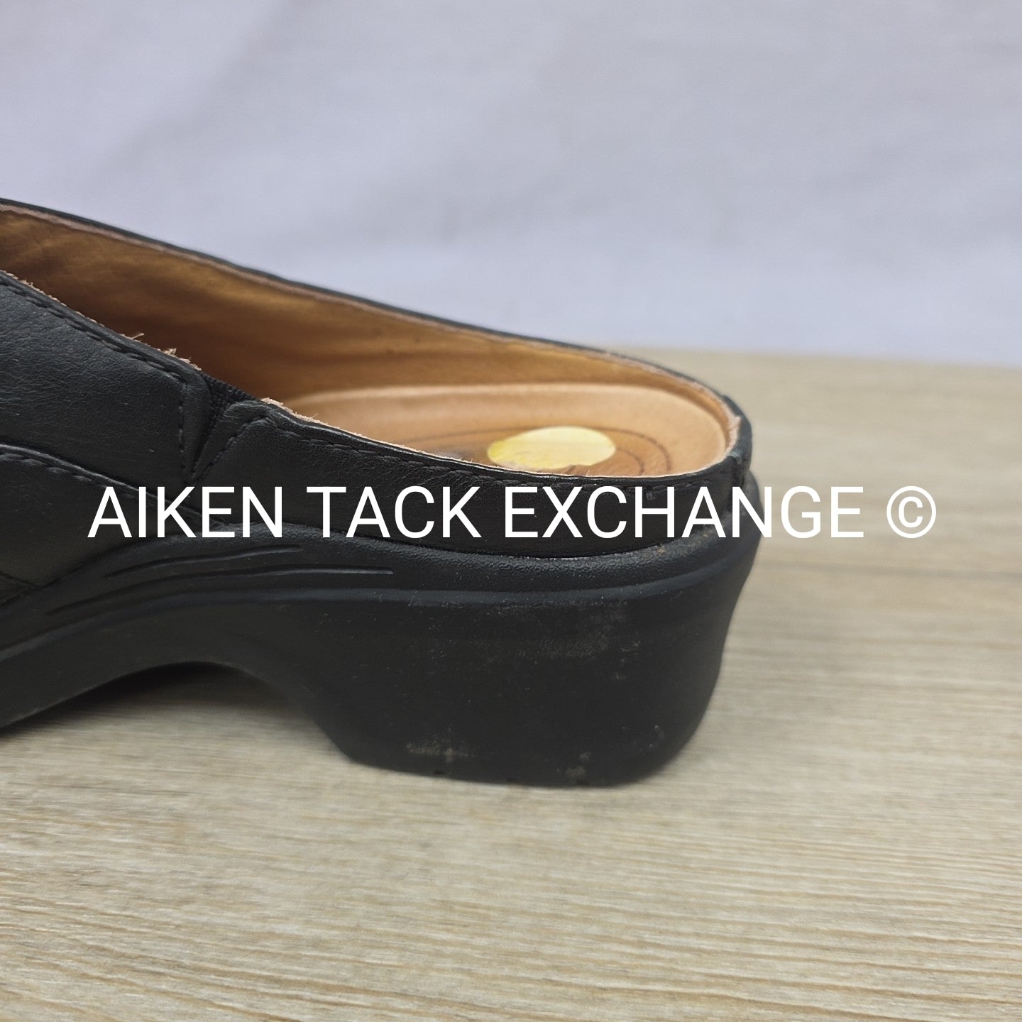 Ariat Clogs, Women's 9