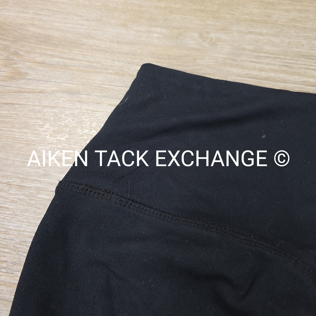 Balance Collection Leggings, Size Medium