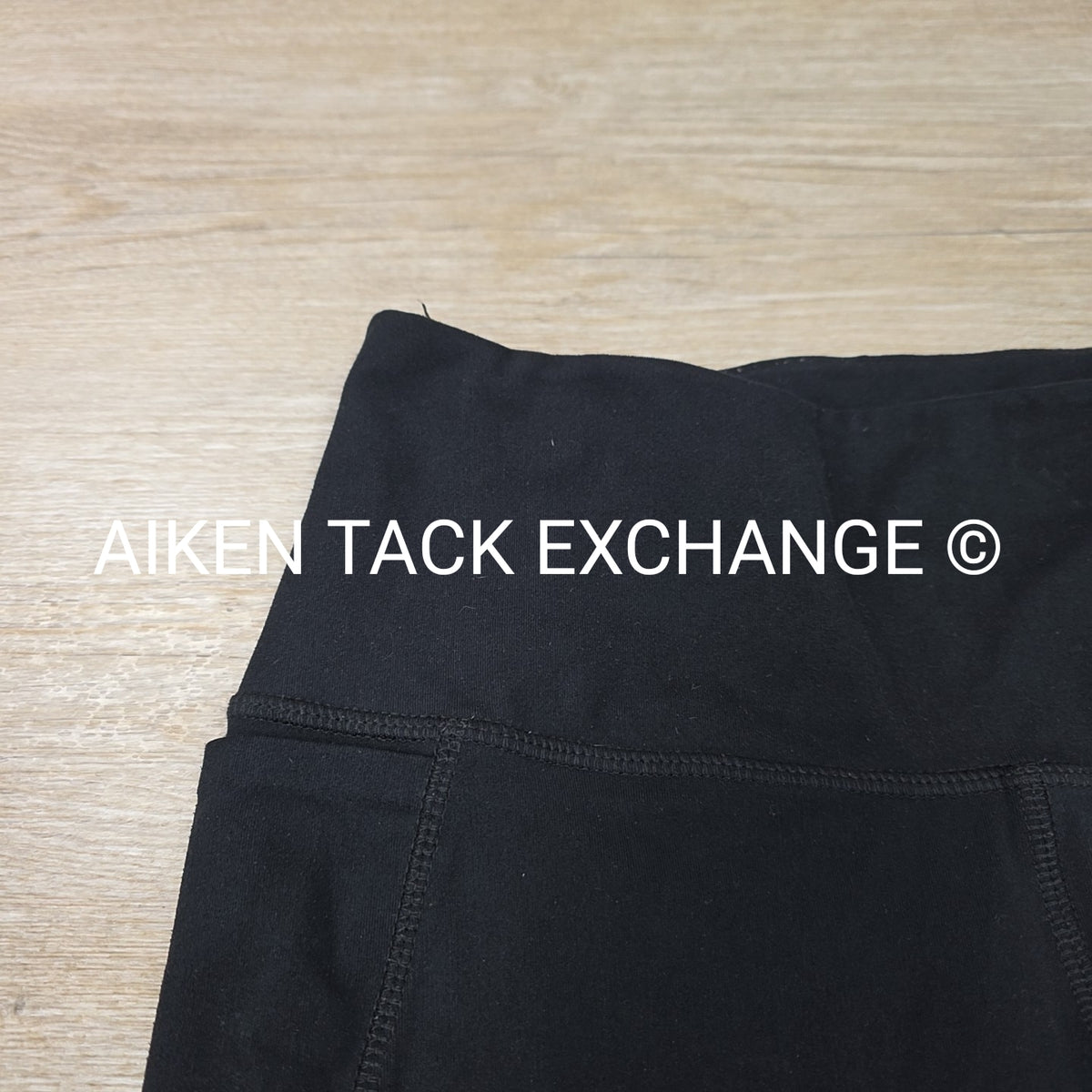 Danskin Leggings, Size Medium