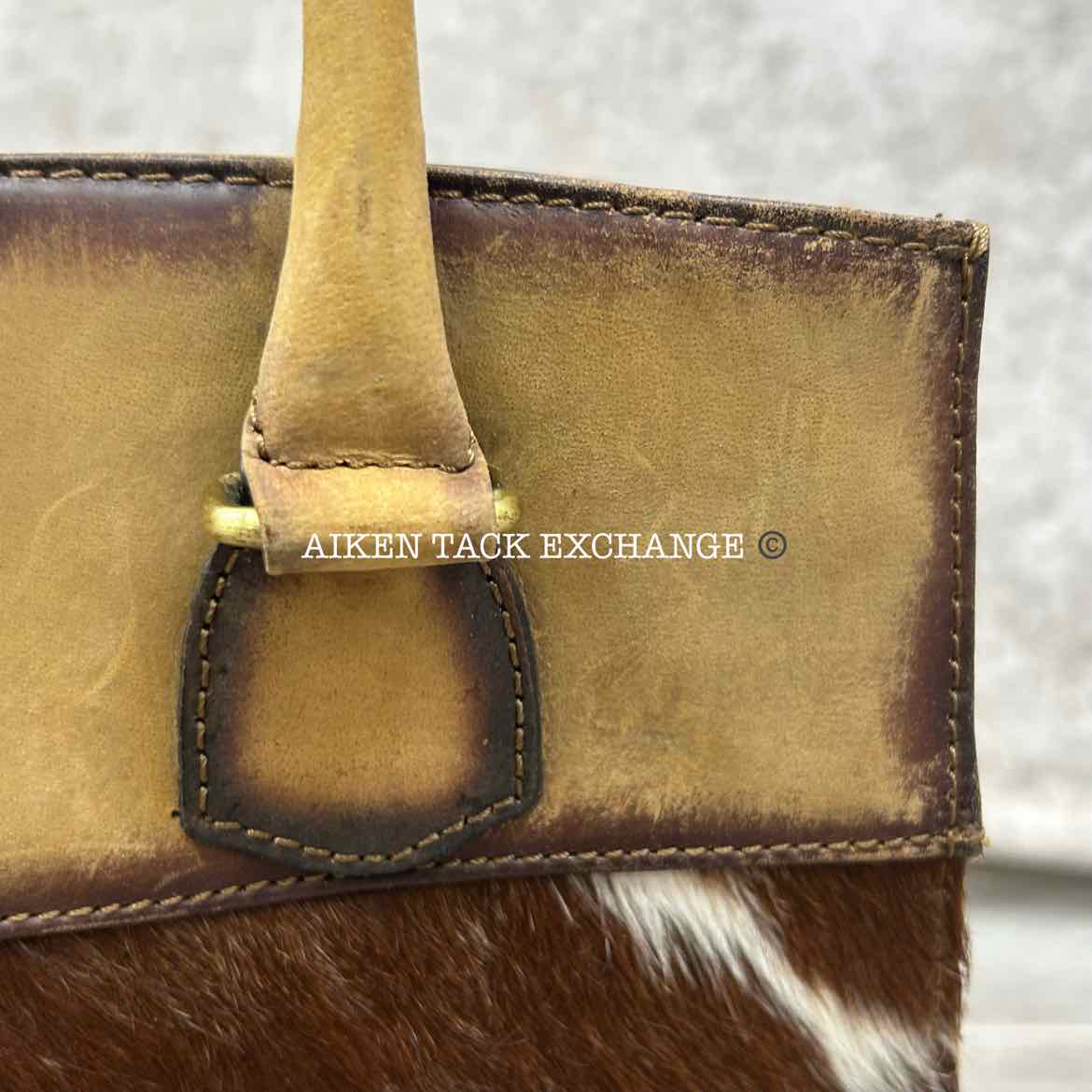 American Darling Conceal Carry Handbag