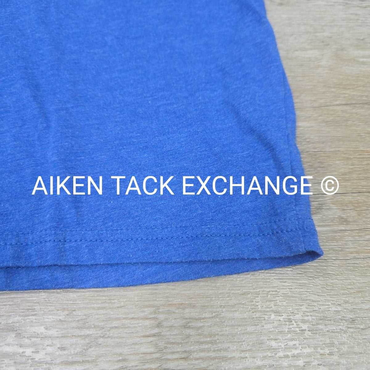 Long Sleeve Top, Size Small