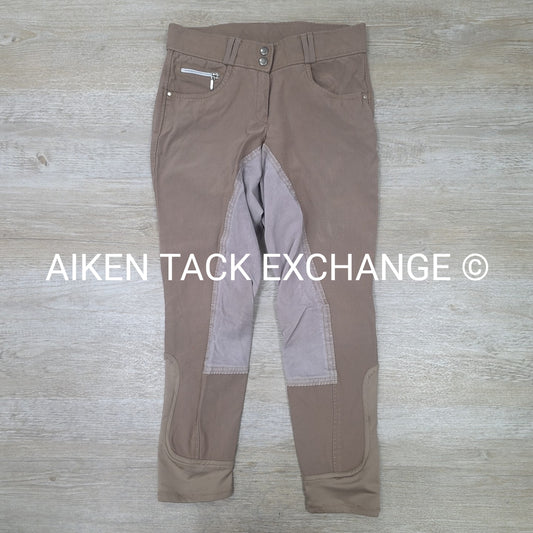 Full Seat Breeches, Women's 30R
