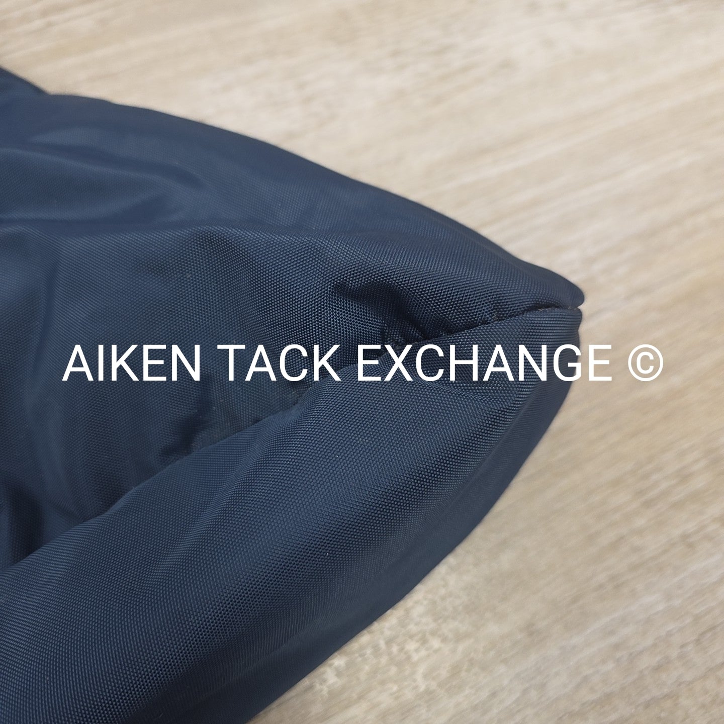 SmartPak Fleece Lined Boot Storage Carry Bag