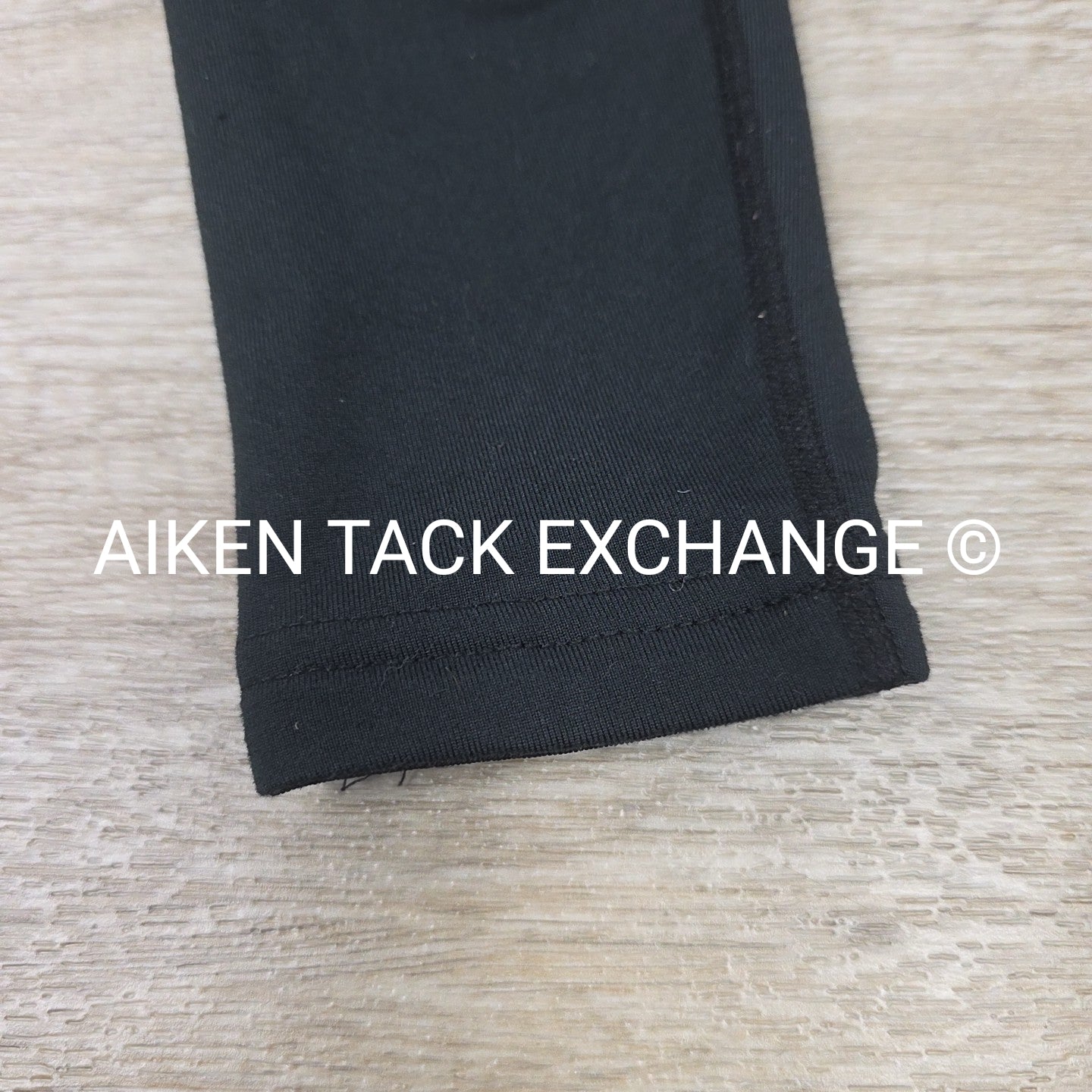 Kerrits Knee Patch Tights, Size Small