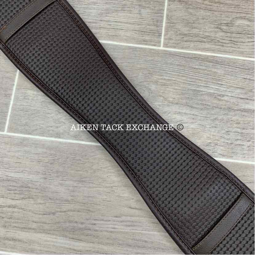 Wintec Chafeless Girth 46"