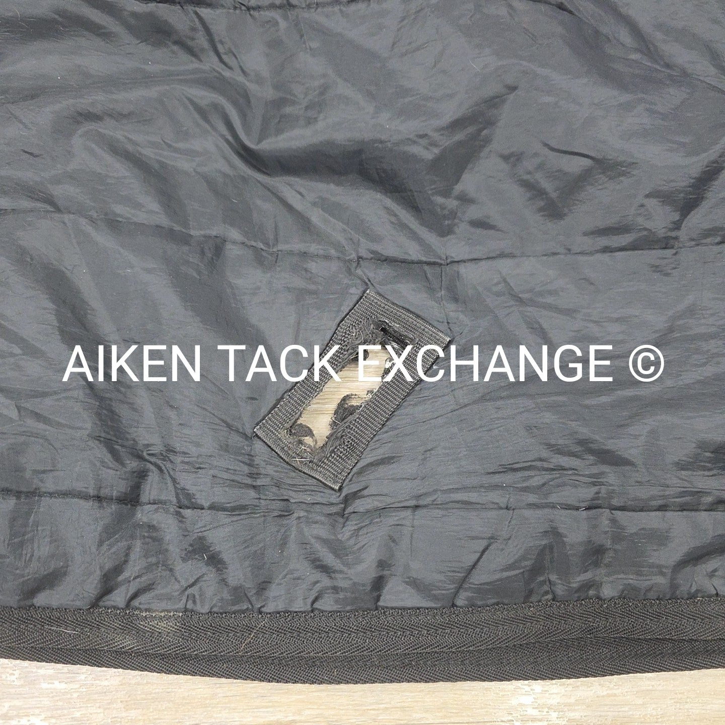 Schneiders Adjusta-Fit Closed Front Blanket Liner, 82"