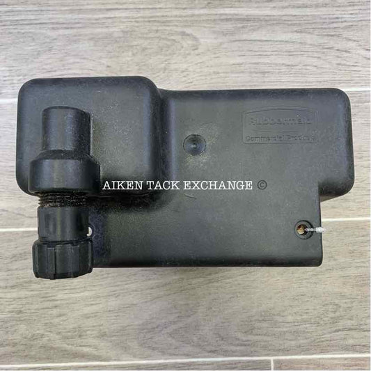 Rubbermaid Stock Tank Float Valve