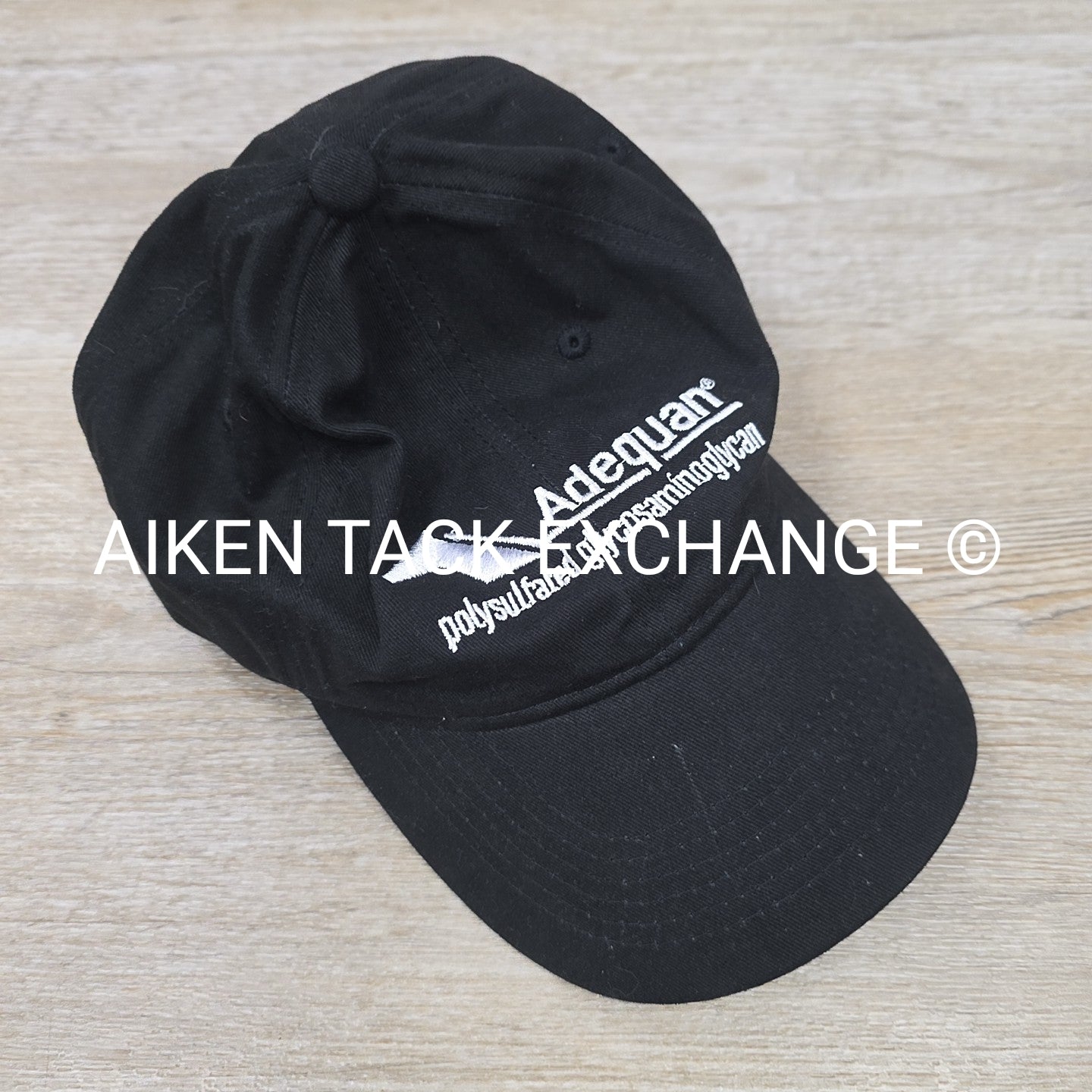 Adequan Baseball Hat