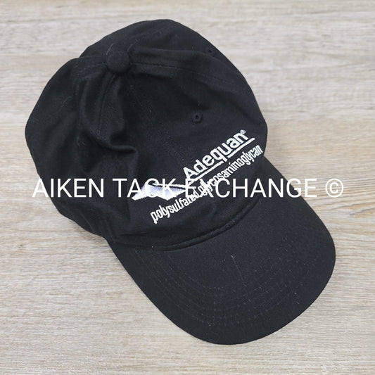 Adequan Baseball Hat