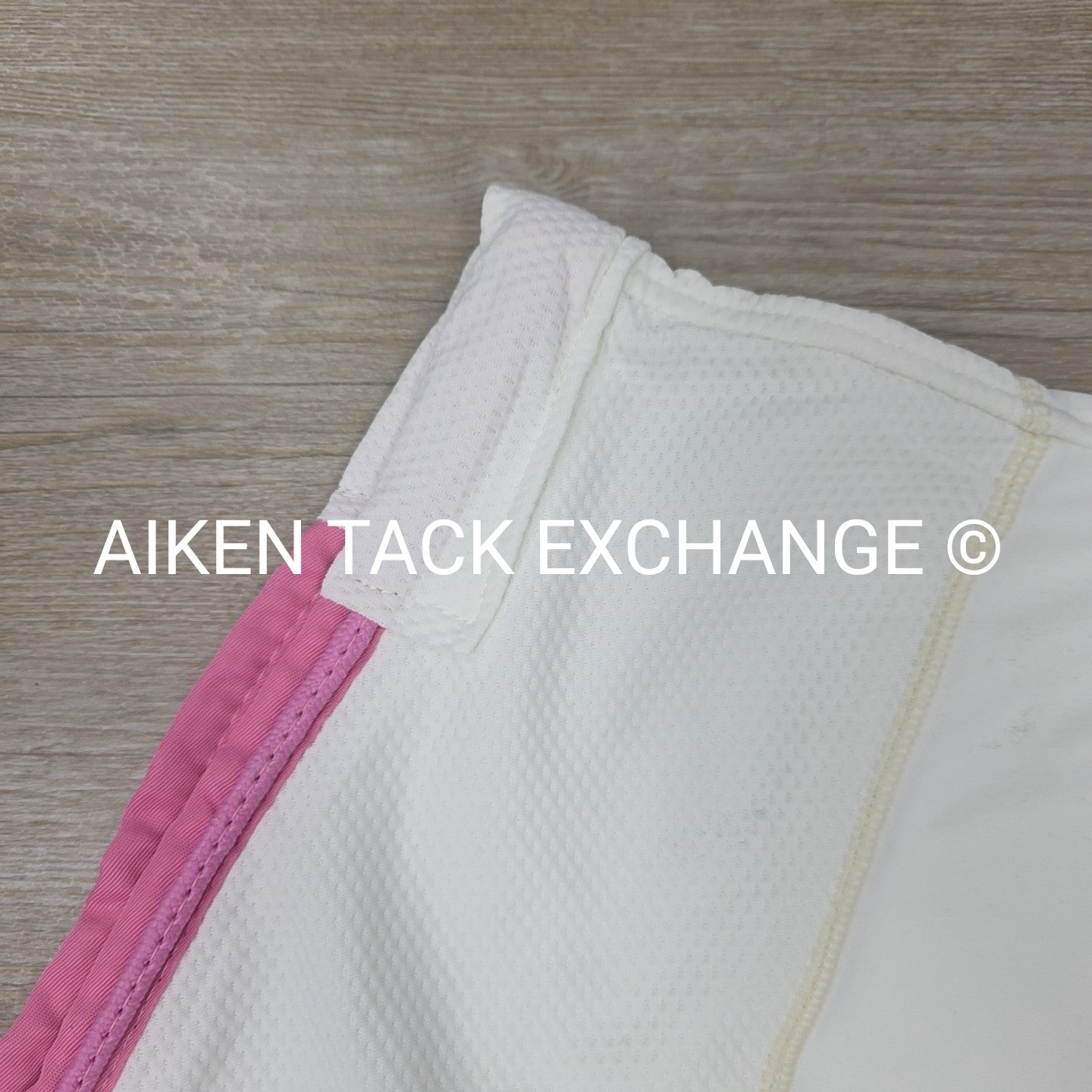 Fenwick Equestrian Pop Star Dress Sheet Sporty Cooler, 68"