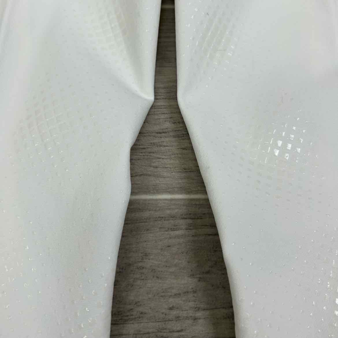 Ovation Bellissima II GripTech Full Seat Breeches, Size 30 R