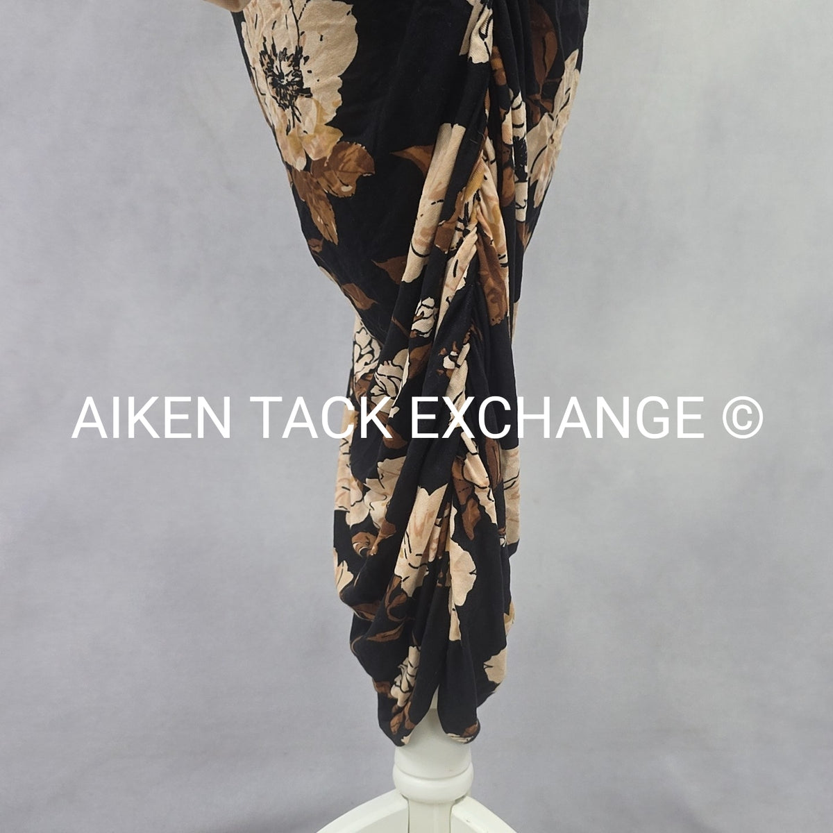 Venus Dress, Size Medium