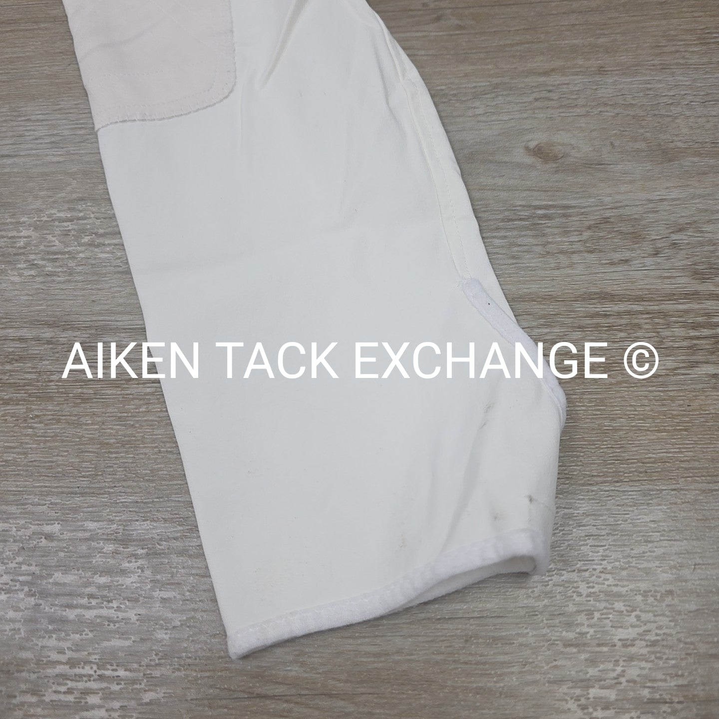 Pikeur Rodrigo Knee Patch Breeches, Men's 38
