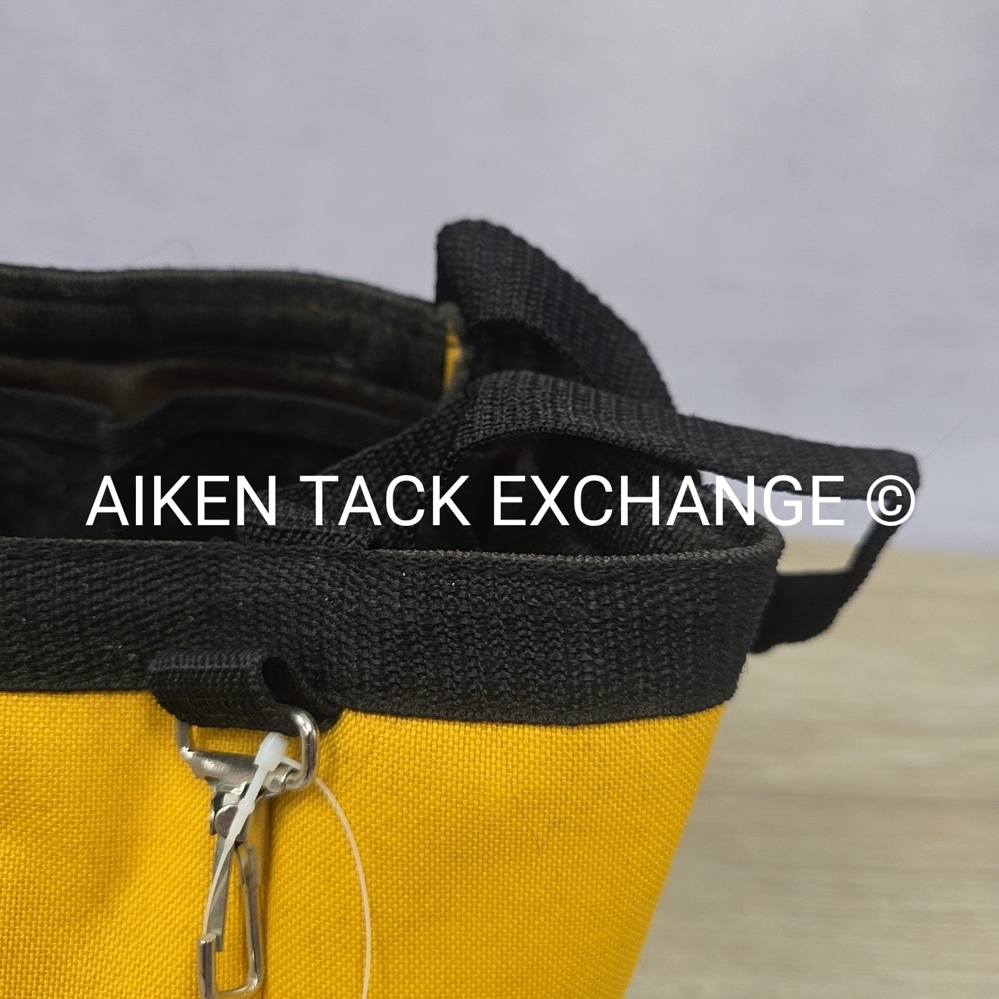 Dura-Tech Groom Tote