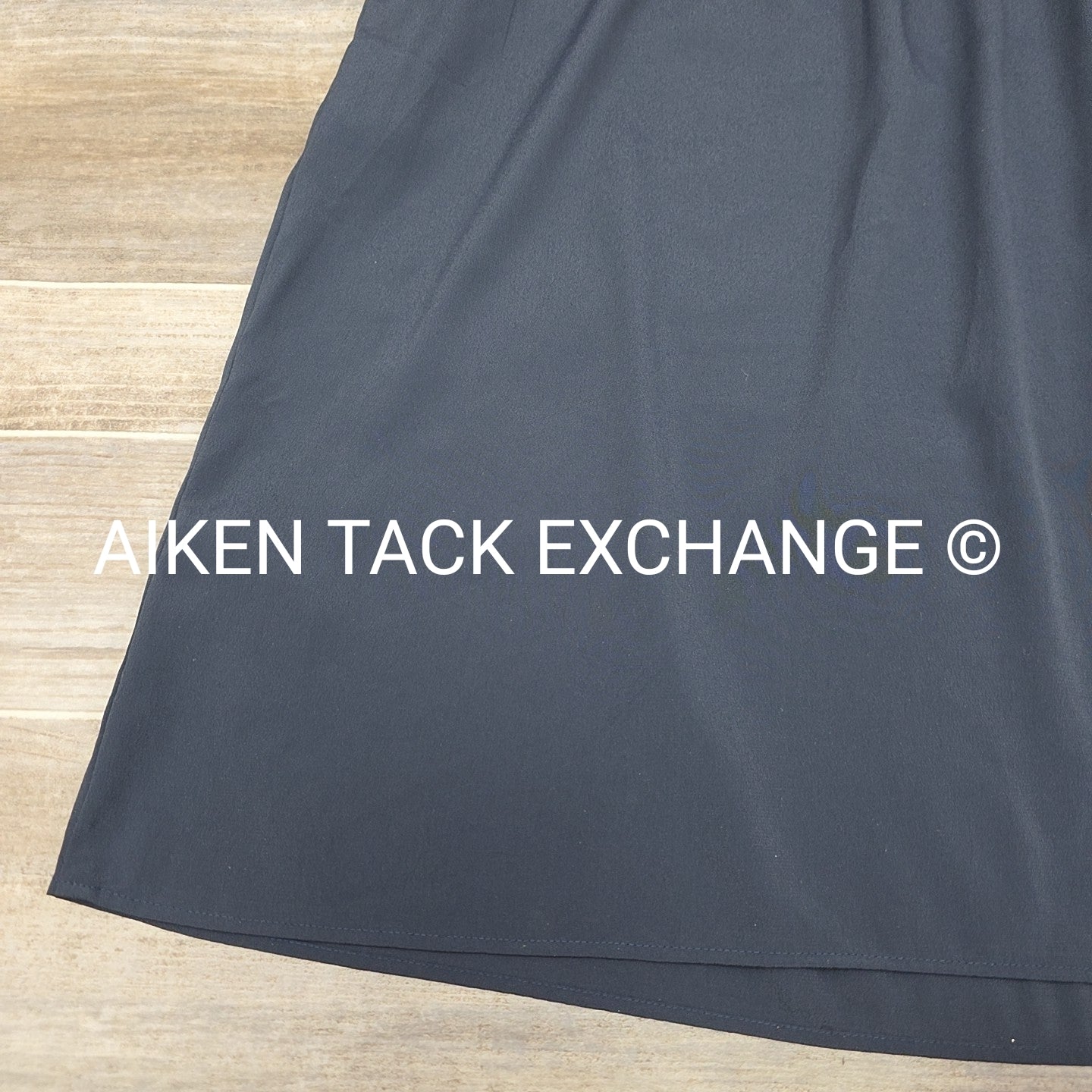 Tommy Hilfiger Tunic Dress, Size Medium