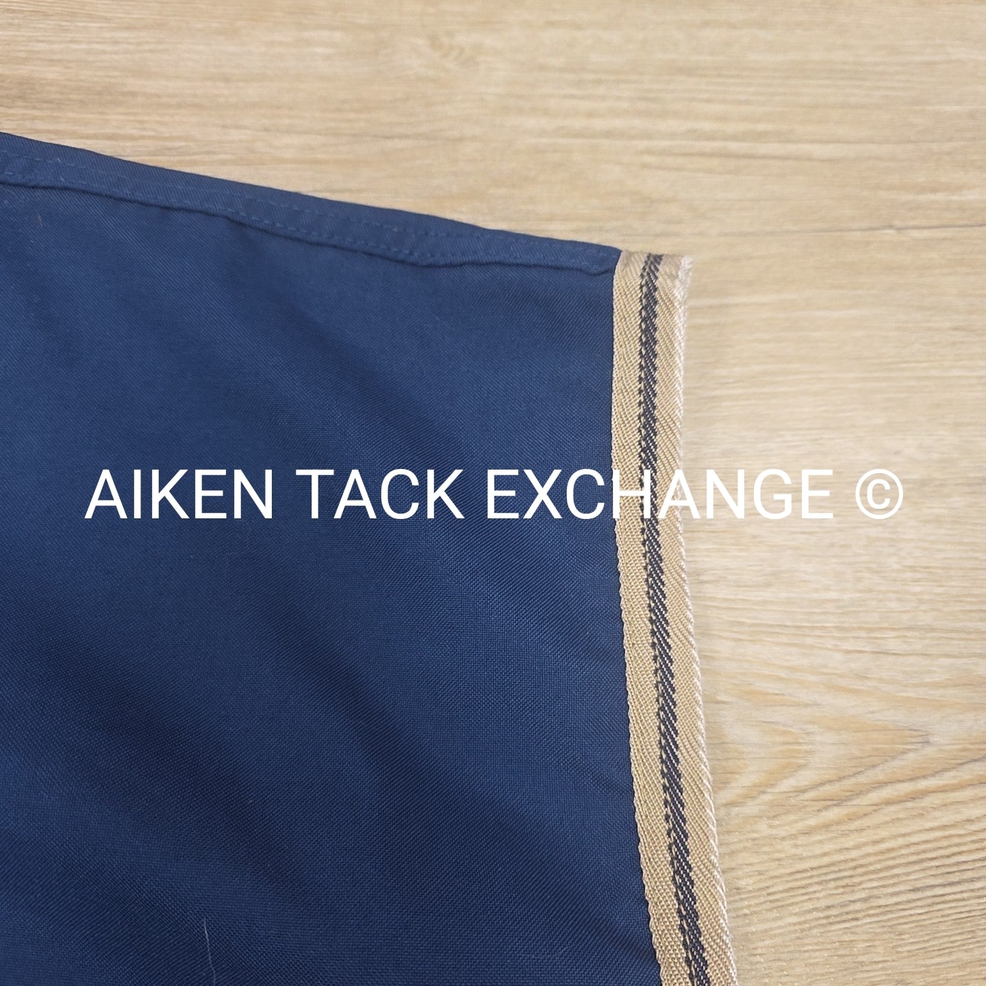 Horseware Mio Stable Sheet, 81"