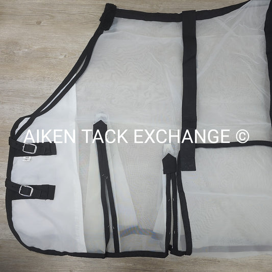 Fly Sheet, Size 75"