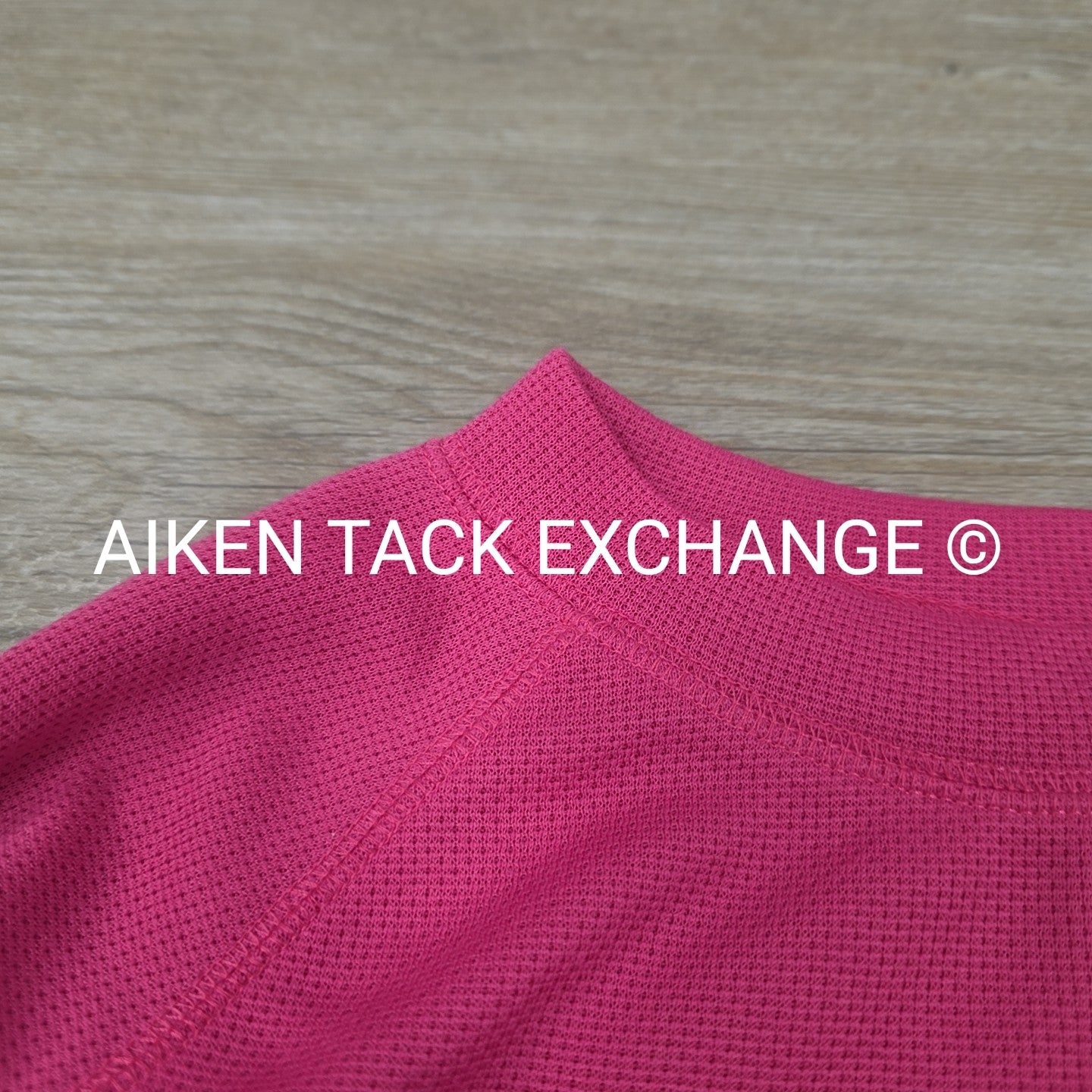 LL Bean Base Layer, Youth Large (14-16)