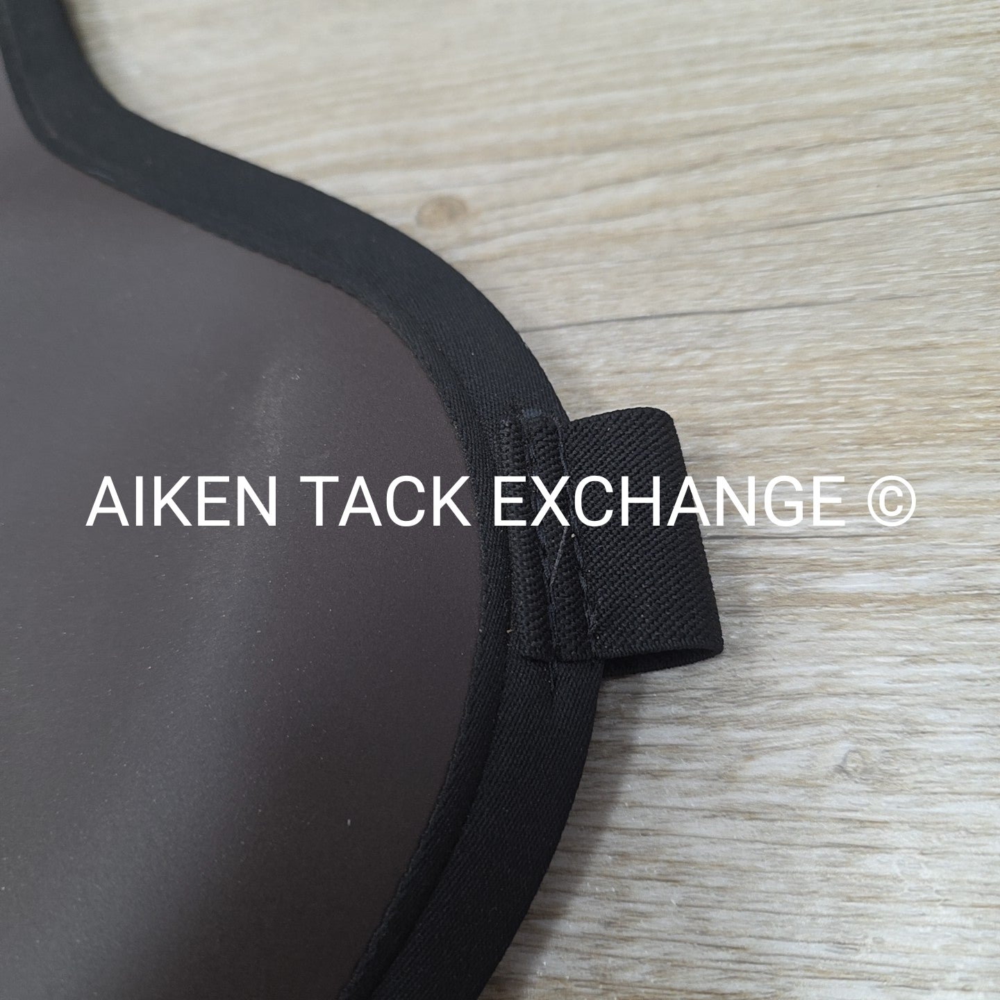 ThinLine Seat Saver