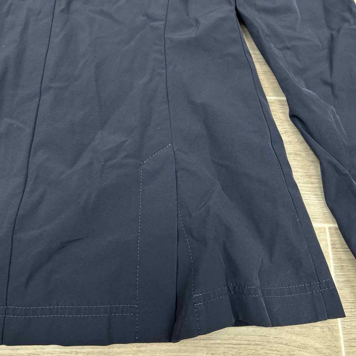 Grand Prix Show Coat, Size 6
