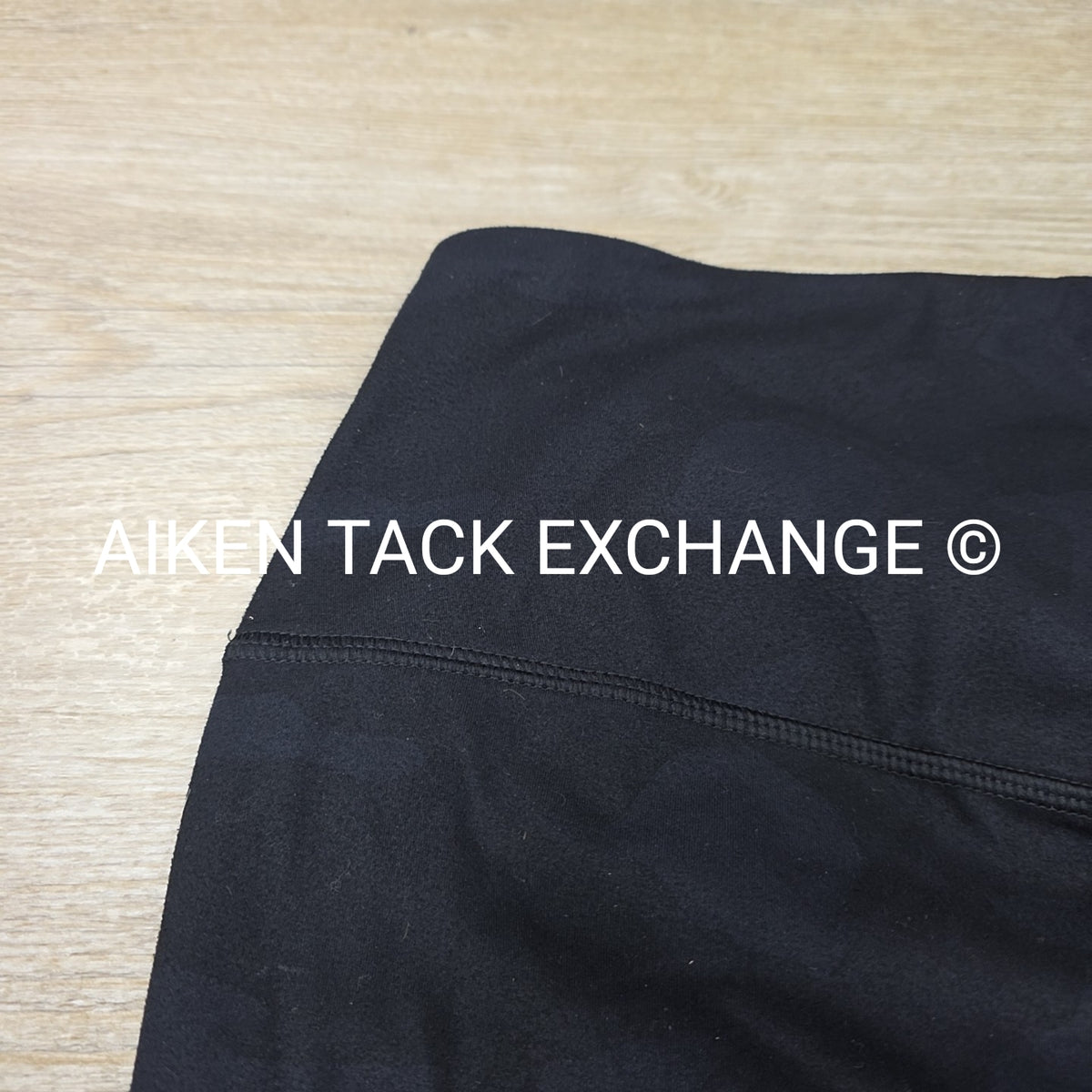Yogalicious Leggings, Size Medium