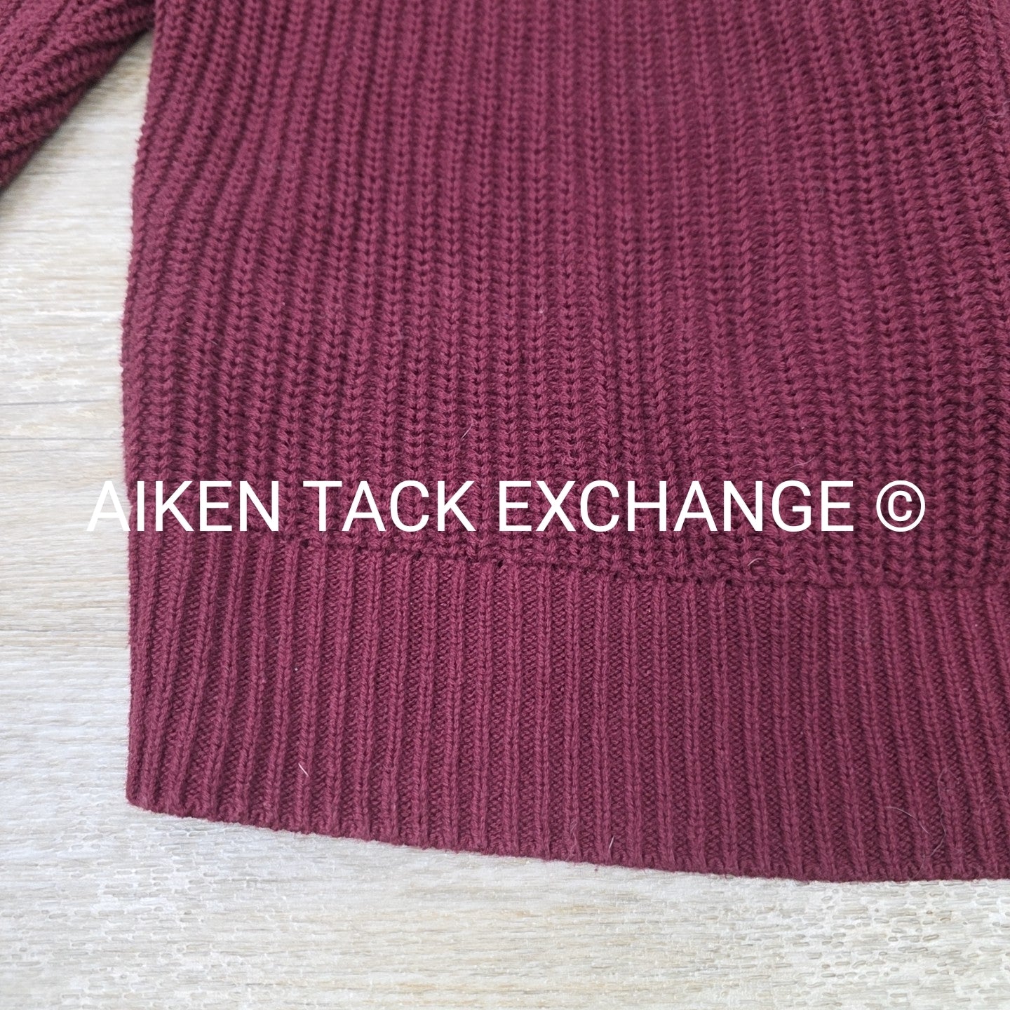 GAP Button Up Sweater, Women's Small