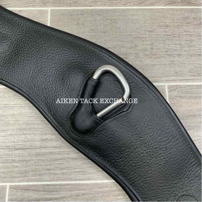 CWD Anatomic Shoulder Relief Girth 28"