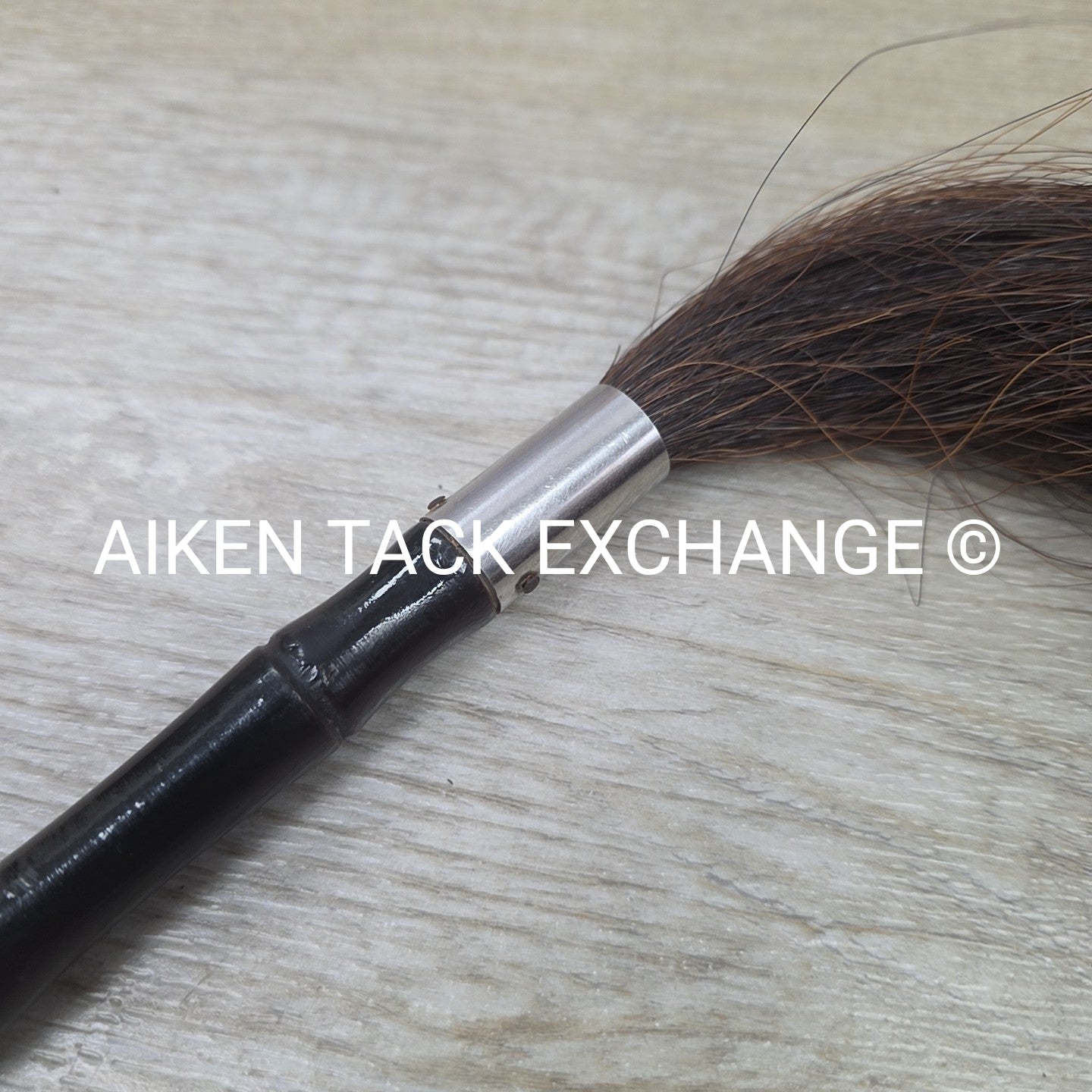Fly Whisk