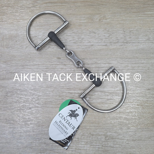 Centaur Ecopure French Ling Hunter D Ring Bit 5.25"