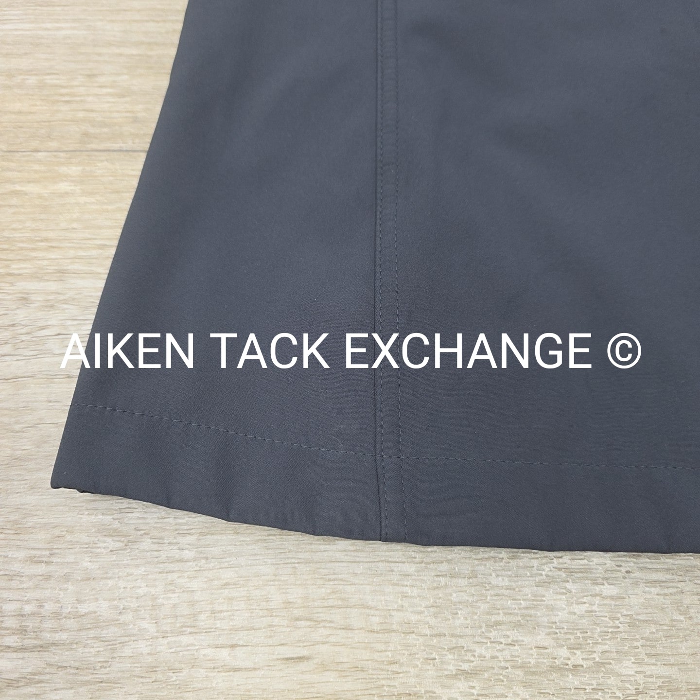 Purina Fleece Lined Vest, Women's Medium