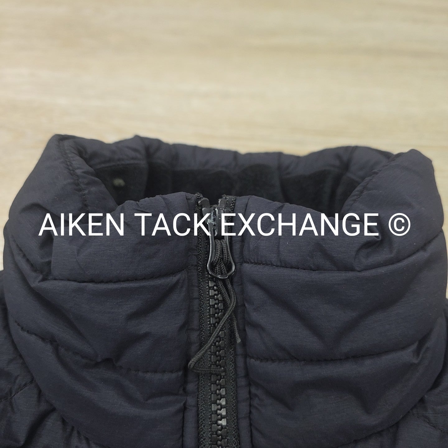 Kerrits Vest, Size Medium