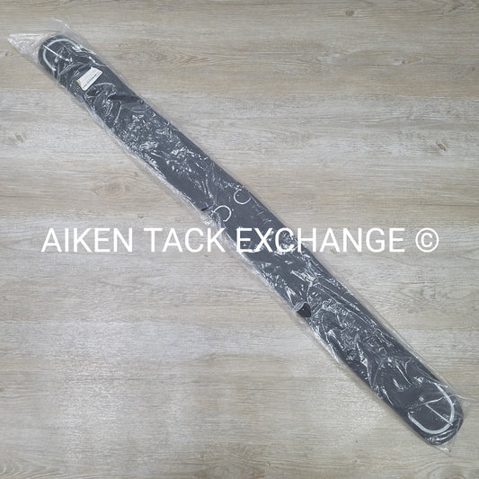 Rugged Ride Felt Lined Cinch, Draft Horse, Size 50"