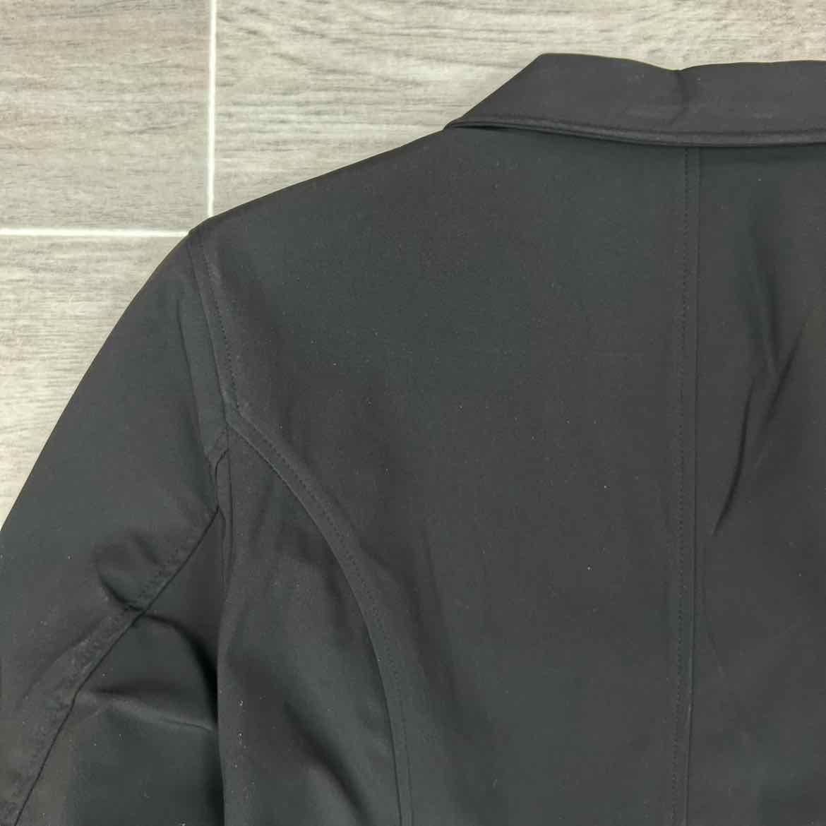 Horseware Competition Show Coat, Size 8