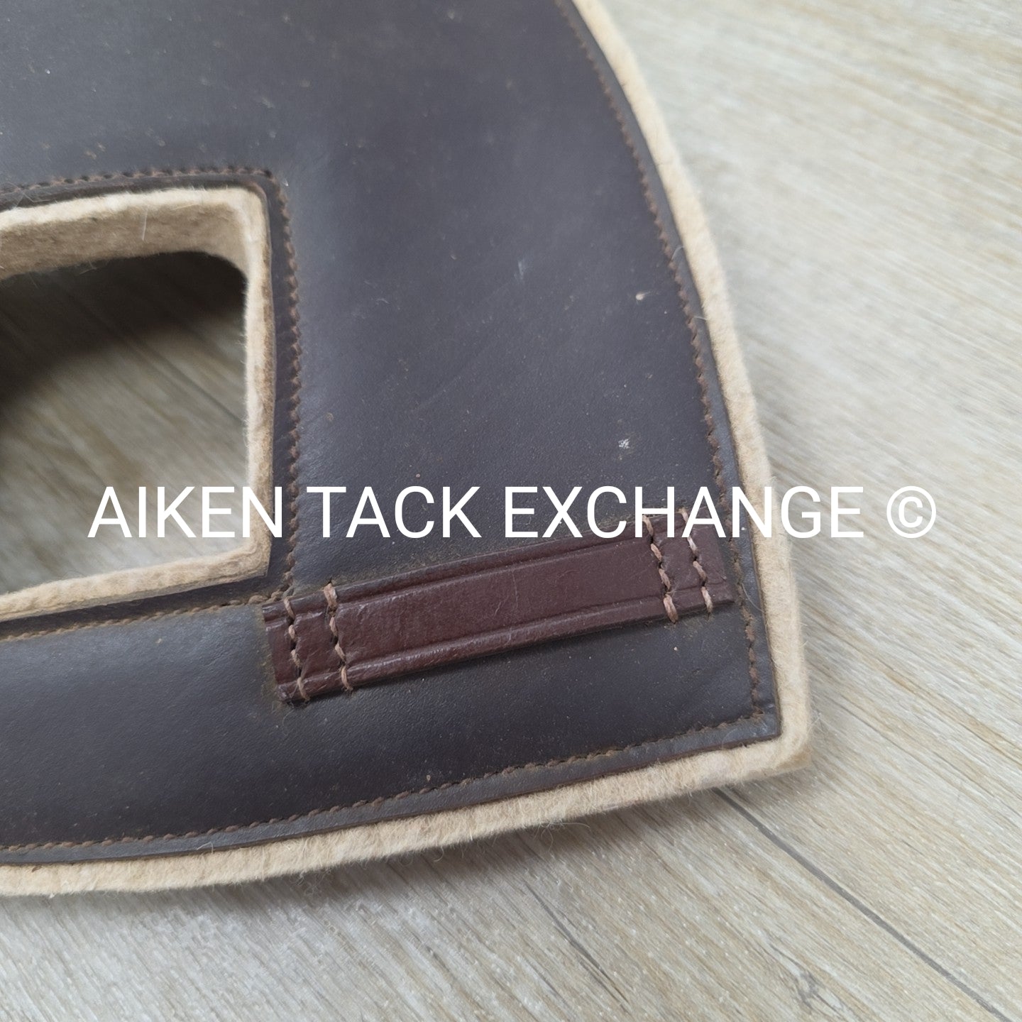 BARGAIN BUNDLE: 2 Horse Trailering Helmets