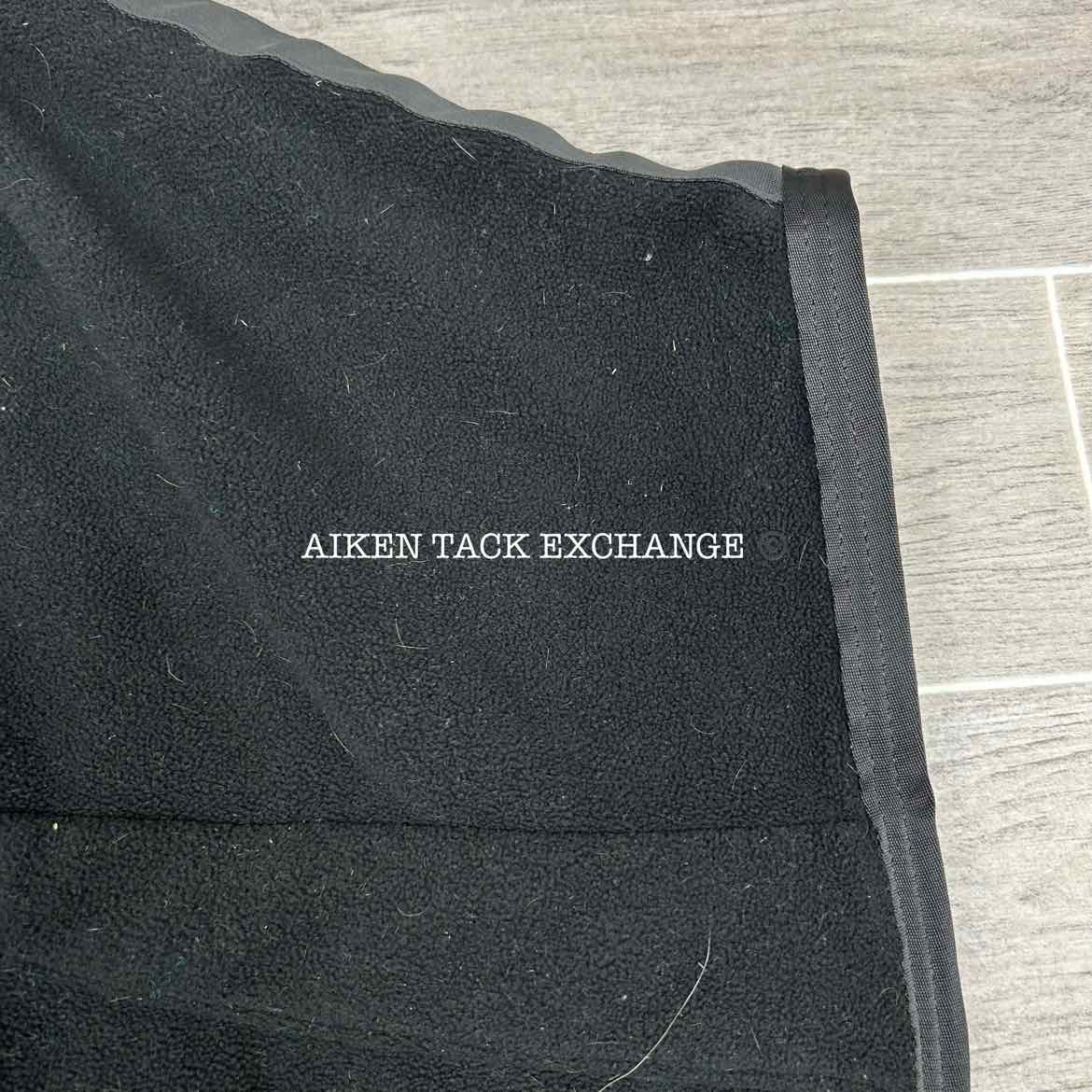Schneiders Dura-Tech Polar Fleece Contour Cooler, Size XL