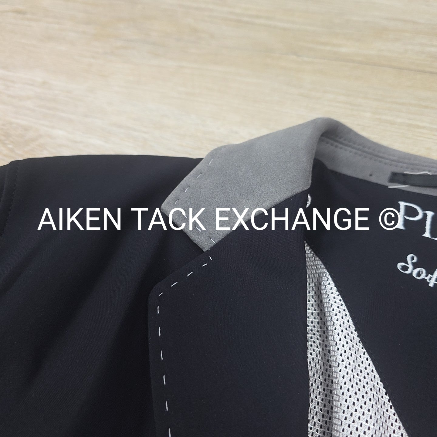 Pikeur Grasco Show Coat, Men's Size 40