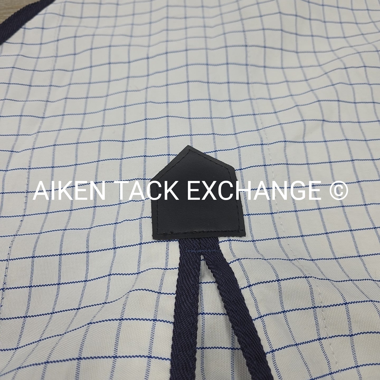 Weatherbeeta Kool Coat Classic Sheet, Standard Neck, 78"