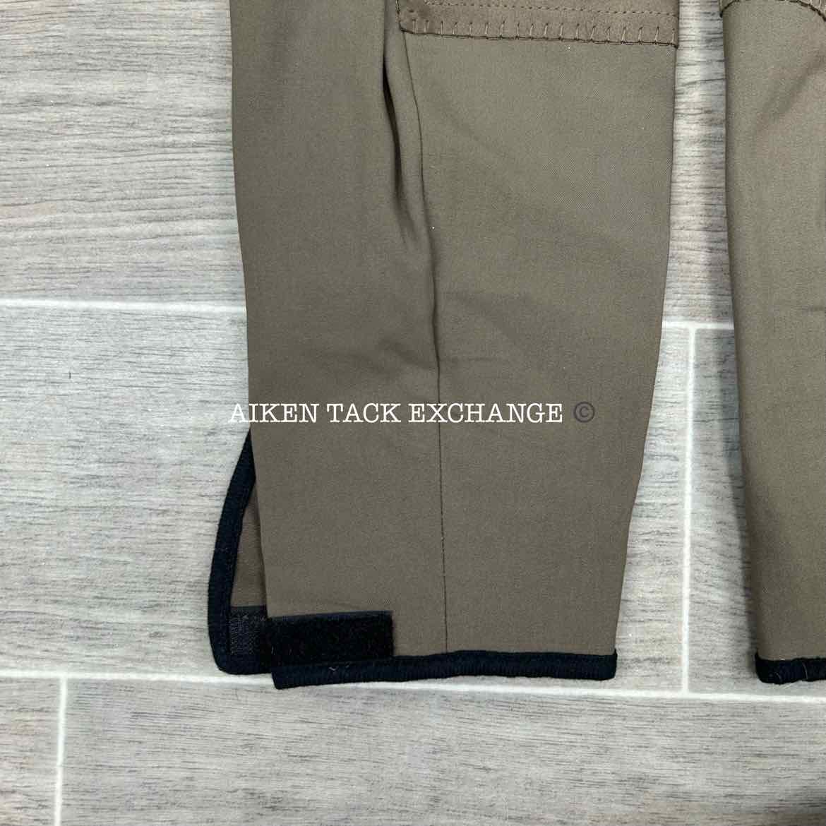 Pikeur Luciana Komfort McCrown Full Seat Breeches, Women's 28