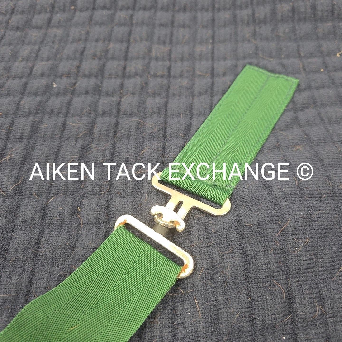 Dover Saddlery Riders International Coolex Cooler, 78"