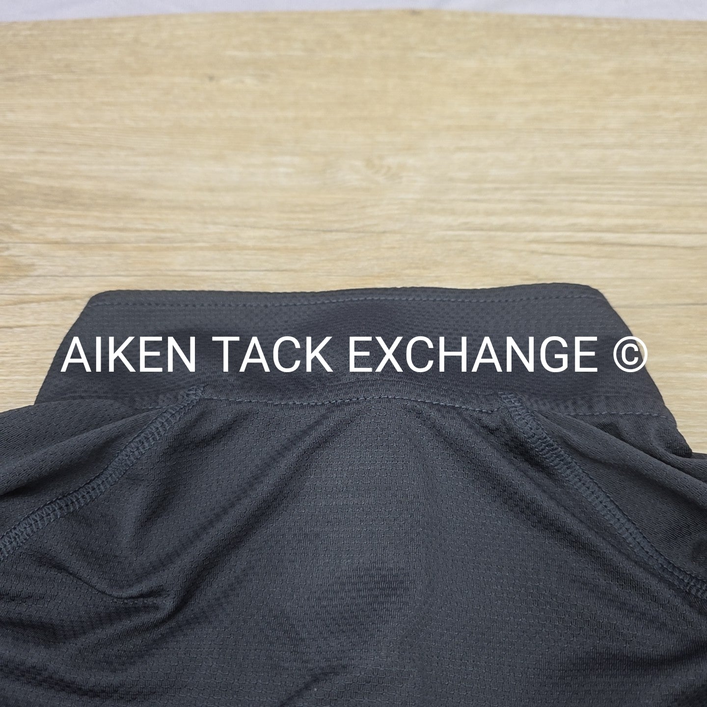 Danskin Now Long Sleeve Top, Size Medium