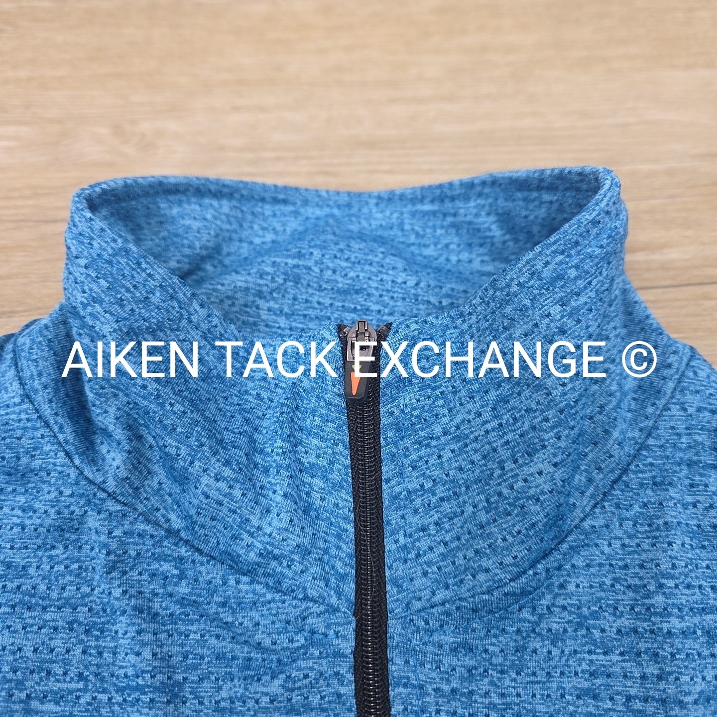 Kerrits Full Zip Jacket, Women's Medium