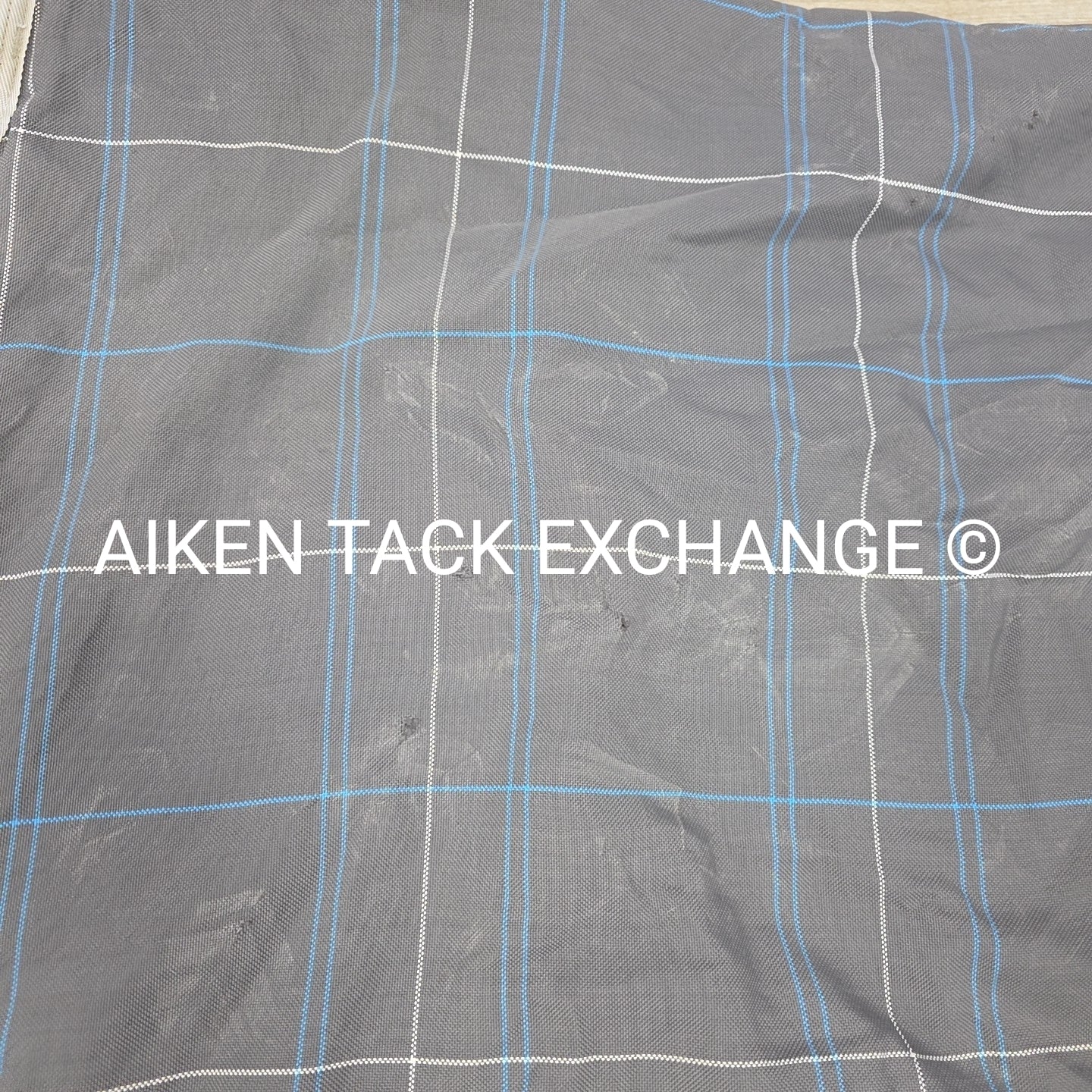 Horseware Rhino Lite Turnout Blanket, 78"